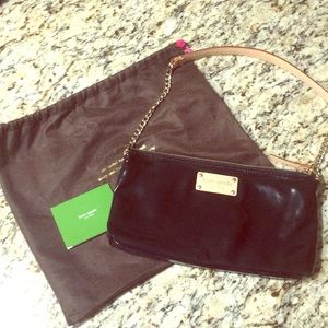 Kate Spade Evening Bag